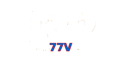 77V
