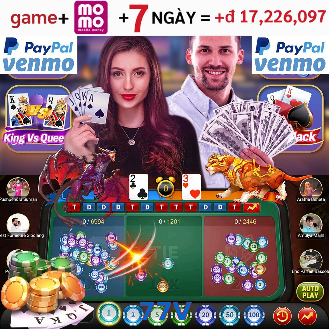 77V