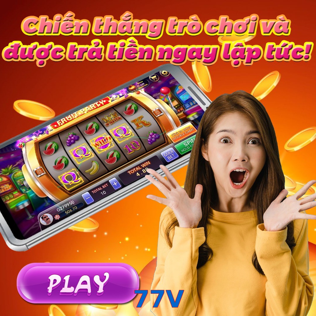 77V