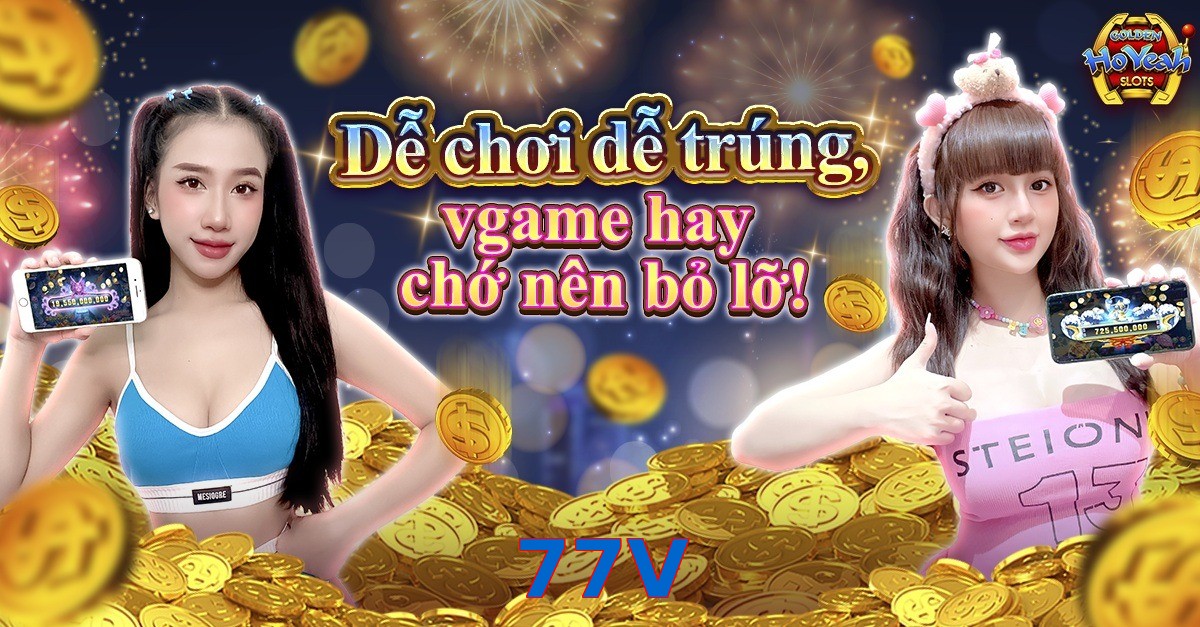 77V