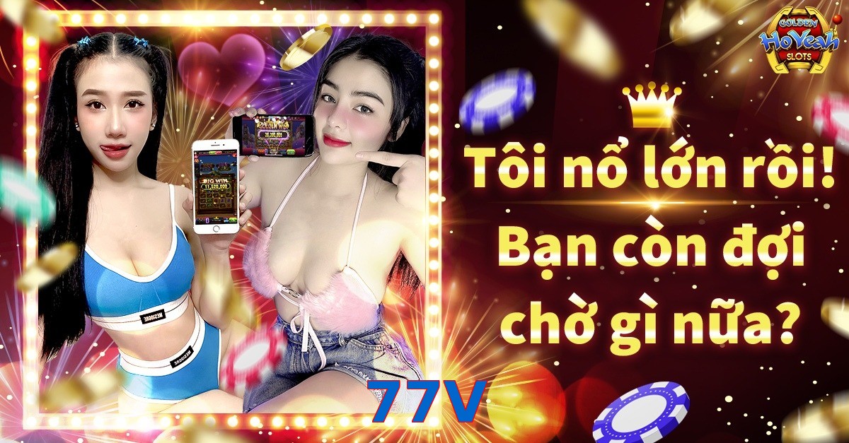 77V
