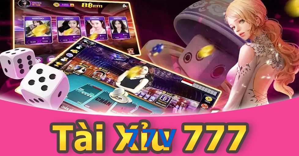 77V