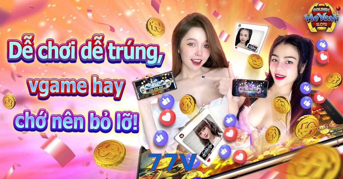 77V